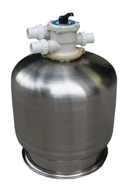 砂缸过滤器 砂缸过滤器